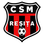 CSM Reşiţa