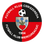 Csikszereda