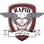 Rapid