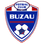 SCM Gloria Buzău