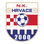 Hrvace