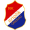 Oriolik Oriovac