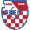 Orijent 1919