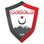 Qabala