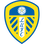 Leeds