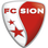 FC Sion