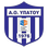 Ipato