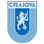 Universitatea Craiova
