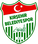 Kırşehir Belediyespor