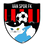 Vanspor FK