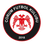 Çorum FK