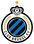 Club Brugge W