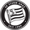 Sturm Graz