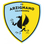 Arzignano Valchiampo