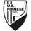 Pianese