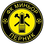 FK Minyor Pernik