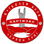 Partizan