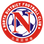 North District