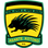 Asante Kotoko