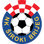 Siroki Brijeg