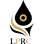 LPRC Oilers