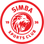 Simba
