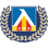 Levski Sofia