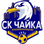 Chayka