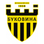 Bukovyna