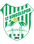 12 Bingölspor