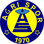Ağrı 1970