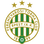Ferencvarosi TC