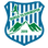 Bursa Yıldırımspor