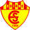 Edirnespor