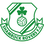 Shamrock Rovers