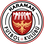 Karaman FK