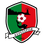 Kepezspor