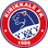 Kırıkkale Büyük Anadolu