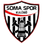 Somaspor