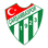 Çarşambaspor