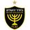 Beitar Jerusalem