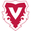 FC Vaduz