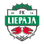 FK Liepaja
