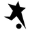 Black Stars