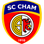 Cham