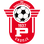FK Rabotnicki