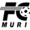 Muri