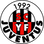 YF Juventus