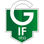 Gottne