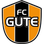 Gute